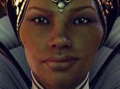 Dragon Age: Inquisition Trailer Officiel Vivienne