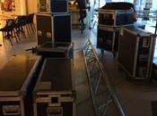 MISTER EMMA LOFT Pourquoi ai-je donné clés Vedettes