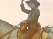 MANITAS PLATA 1921-2014