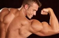 Nouvelle étude scientifique: Quel meilleur exercice pour travailler biceps