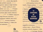 Guide commande design graphique