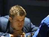 conseils Magnus Carlsen échecs