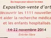 Arts Mairie 14/22 Novembre 2014