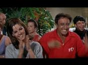 Citation jour, bonjour