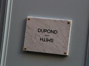 dormir dans marais l’adresse secrète l’hôtel Dupond Smith