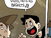 aventures Paka Episode 1694