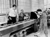 Citation jour, bonjour