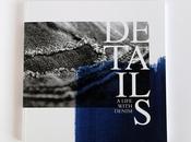 Details life with denim book