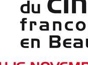 Rencontres Beaujolais 16.11.2014