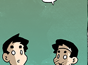 aventures Paka Episode 1695