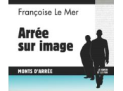 Arrée image