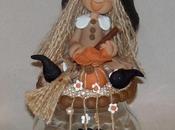 avec p'tite sorcière