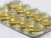DÉPENDANCE: omega-3 pour arrêter tabac Journal Psychopharmacology