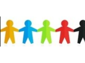 monde n’est donc pourri…