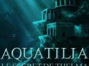 Quand trop d’adjectifs tuent verbe… Voici flop l’année