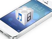 Sortie imminente d'iOS 8.1.1 iPhone, iPad, iPod
