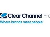 Clear Channel lauréat prix commerce connecté