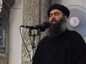 renseignements américains pensent Al-Baghdadi n’était présent lors l’attaque convoi Mossoul