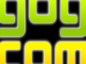 Mount Blade disponible gratuitement GOG.com pour lancement Promo d’Automne 2014
