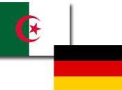 Coopération algéro-allemande L’innovation dans énergies renouvelables