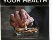 PAQUET NEUTRE: fumeurs australiens sont presque accros Tobacco Control