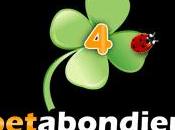 Gagnants concours Ligue 14ème journée 2014-2015