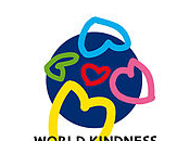 Journée mondiale gentillesse