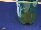 Tuto Comment créer très rapidement piège moustique marche