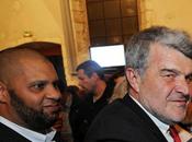 maire Rochelle veut retirer délégations l'adjoint Raouf Fredj