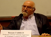 VIDÉO. L’Etat islamique frappe monnaie Bassam Tahhan dénonce mensonges