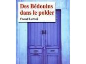 Fouad LAROUI dans qu’il fait mieux