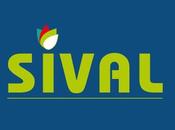 SIVAL 2015 29ème édition SIVAL-Salon International Productions Végétales ouvrira portes janvier 2015, Parc Expositions d’Angers, Maine Loire