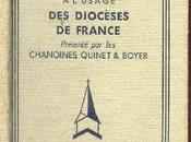 Début d'expérience religieuse
