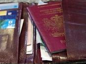 Comme magie, récupère 18ans après porte-monnaie qu’il avait perdu