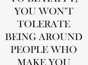 #Pinterest: Quote week