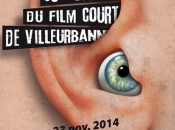 Festival Court Villeurbanne 2014