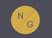 couleur gris matière bois