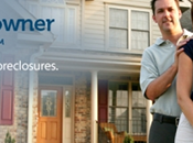 Comment Fifth Third aide clients difficulté