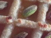 Challenge Meilleur Pâtissier L’Alcazar #LMP