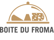 Boîte Fromager Vineabox