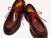 Free easy ando-shoe 2014 tyrolean shoe