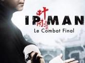 [CONCOURS] DVDs Combat Final gagner