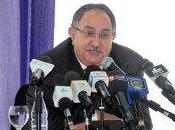 salon international travaux publics occasion pour découvrir équipements modernes solutions sophistiquées