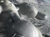 européens, Lune L'impression