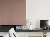 Tendance Déco Lampe poser