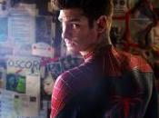 amazing Spider-Man (Cinéma)
