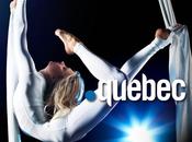 Québec renonce l’extension .quebec