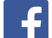 Événements Facebook changements d’invitation