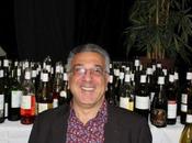 Pierre Guigui vins sont meilleurs parce viticulteurs façon penser liée respect l’environnement