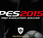 Découvrez vidéo Evolution Soccer 2015″